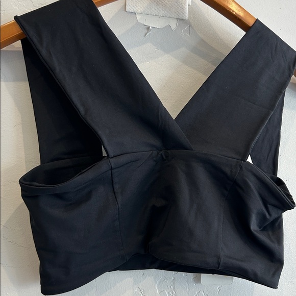 L Space Parker Bikini Top - Picture 9 of 10